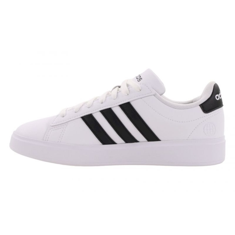 Adidas Grand Court 2.0 M GW9214 skor 2