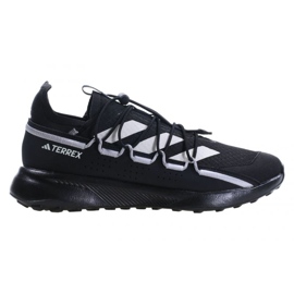 Adidas terrex voyager 21 m hp8612 skor svart 1
