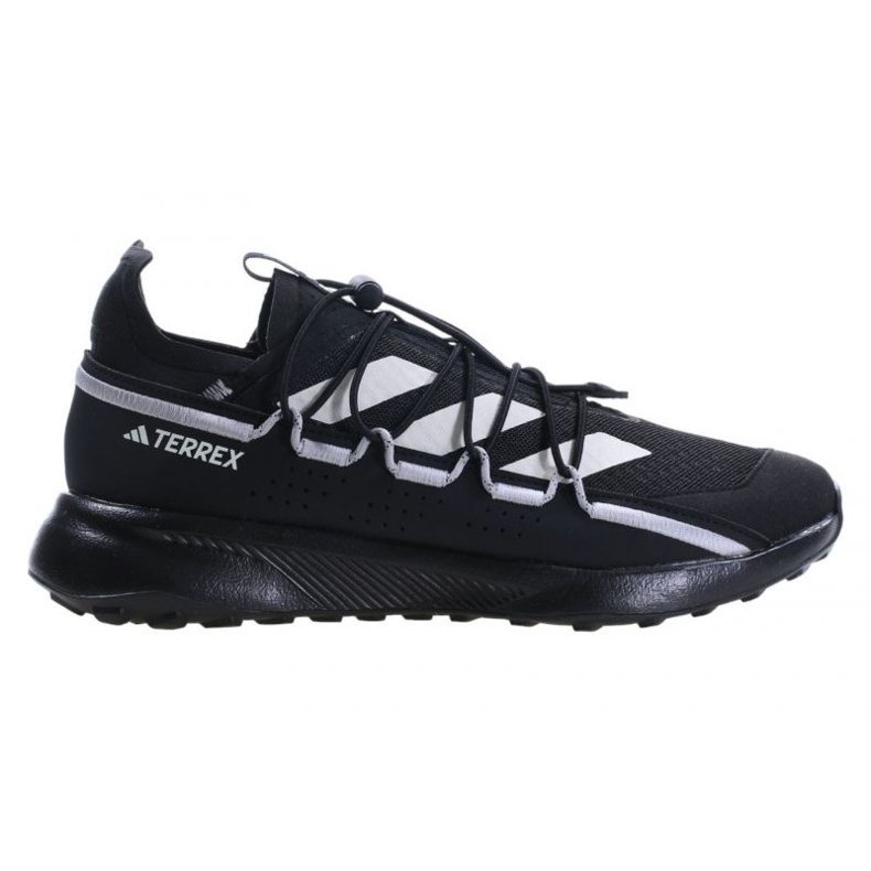 Adidas terrex voyager 21 m hp8612 skor svart 1