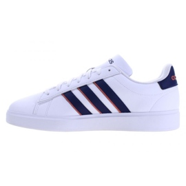 Adidas Grand Court 2.0 M ID2947 skor 2