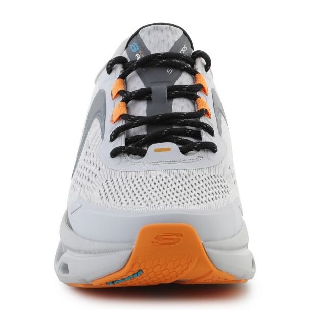 Skechers Glide-Step Altus M 232921-Gyccc sportskor 2