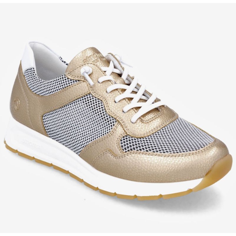 Remonte-skor i D2G03-90 RKR788 1