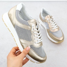 Remonte-skor i D2G03-90 RKR788 2