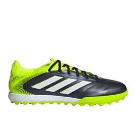 Adidas copa pure iii liga tf m jr2852 skor mångfärgad 1