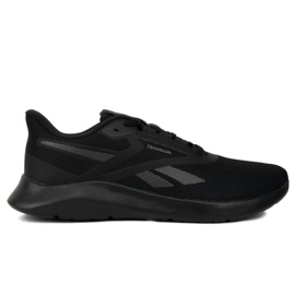 Reebok Prime Lite M 100239766 skor svart 1