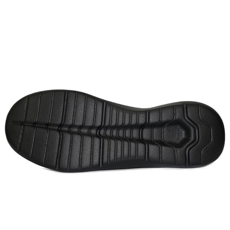 Reebok Prime Lite M 100239766 skor svart 2