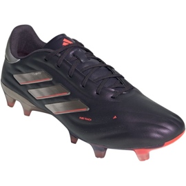 Adidas Copa Pure 2 Elite FG IG6403 fotbollsskor 2