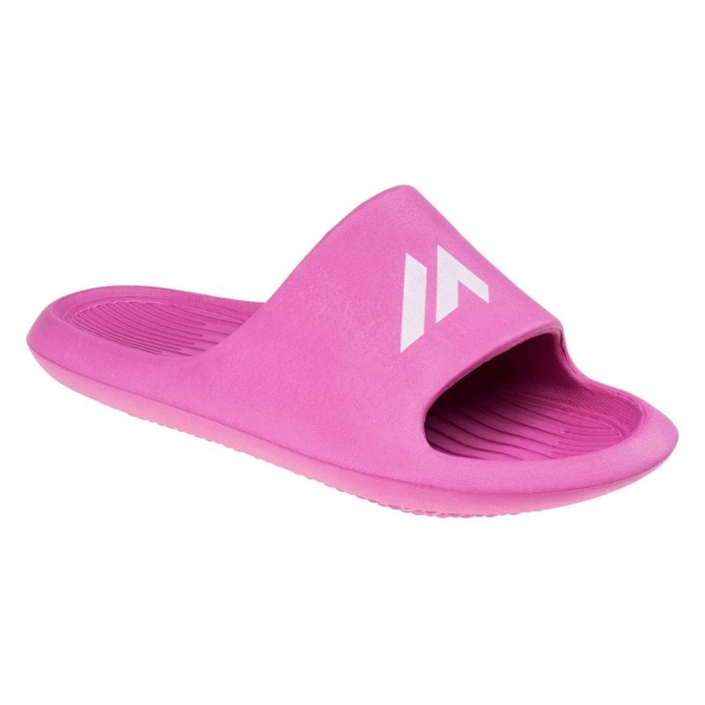 Martes Baki Wo's Flip Flops i 92800401890 rosa 1