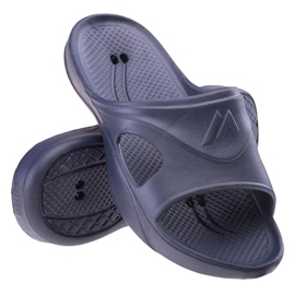 Martes Ambony WO: s flip flops i 92800324335 1