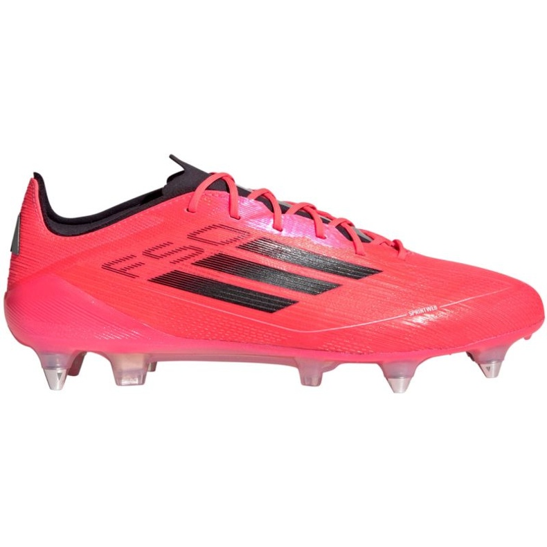 Adidas f50 elite sg m if1296 fotbollsskor 1