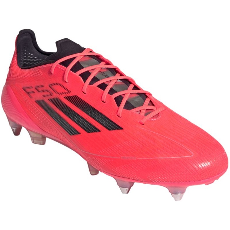 Adidas f50 elite sg m if1296 fotbollsskor 2