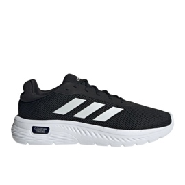 Adidas cloudfoam comfy m ih2973 skor 1