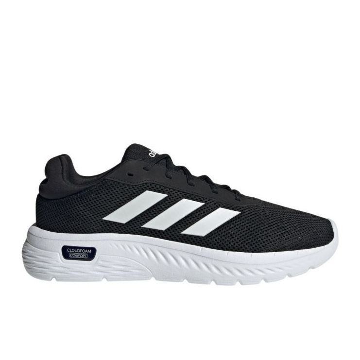 Adidas cloudfoam comfy m ih2973 skor 1