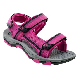 Martes Markanos Sandals i 92800225360 rosa 1