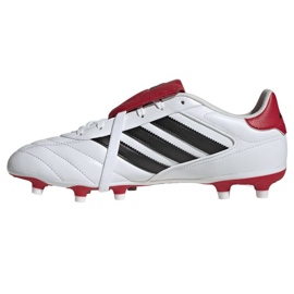 Adidas Copa Gloro II FG JR2871 skor mångfärgad 2
