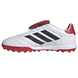 Adidas copa gloro ii tf m jq6374 skor mångfärgad 2