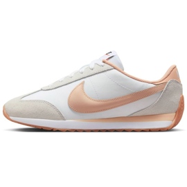 Nike Pacific Shoes i HM4771-107 1