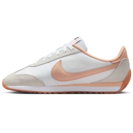 Nike Pacific Shoes i HM4771-107 2
