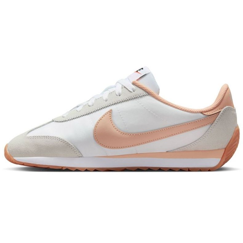 Nike Pacific Shoes i HM4771-107 2