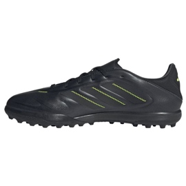 Adidas copa pure iii liga tf m jr2855 skor svart 2