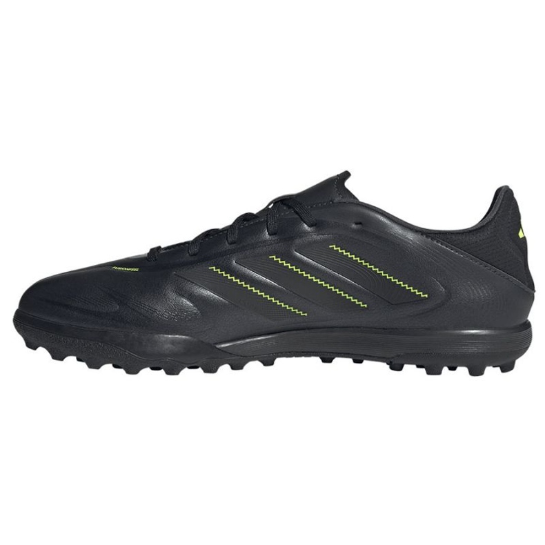 Adidas copa pure iii liga tf m jr2855 skor svart 2