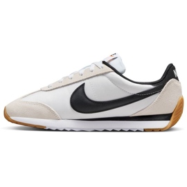 Nike Pacific Shoes i HM4771-105 2