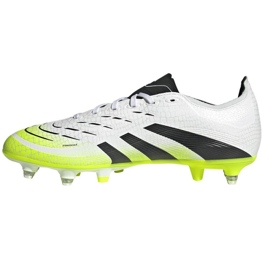 Adidas Predator League SG M Ji1131 skor mångfärgad 2