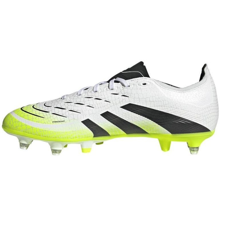 Adidas Predator League SG M Ji1131 skor mångfärgad 2