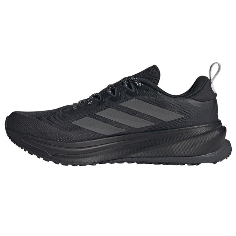 Adidas supernova stiger m atr ji2978 skor svart 2