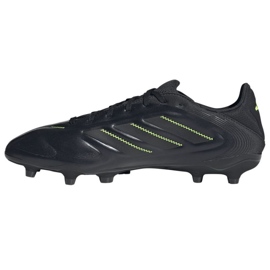 Adidas copa pure iii pro fg m jr2830 skor svart 2