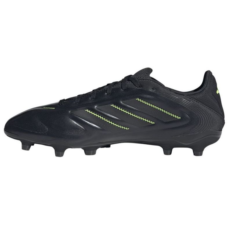 Adidas copa pure iii pro fg m jr2830 skor svart 2