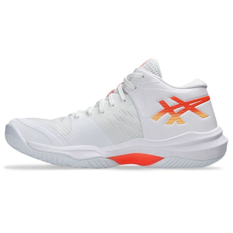 Asics Sky Elite ff Mt 3 skor i 1052A076 104 vit 2