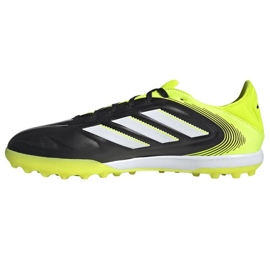 Adidas copa pure iii pro tf jr2834 skor svart 2