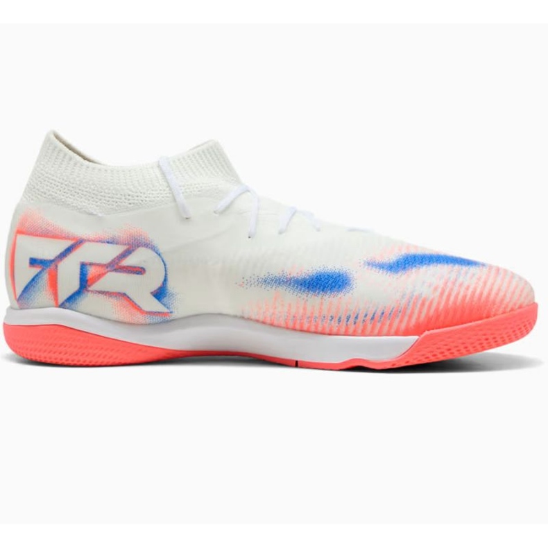 Puma Future 8 Match It 108598-01 skor mångfärgad 2