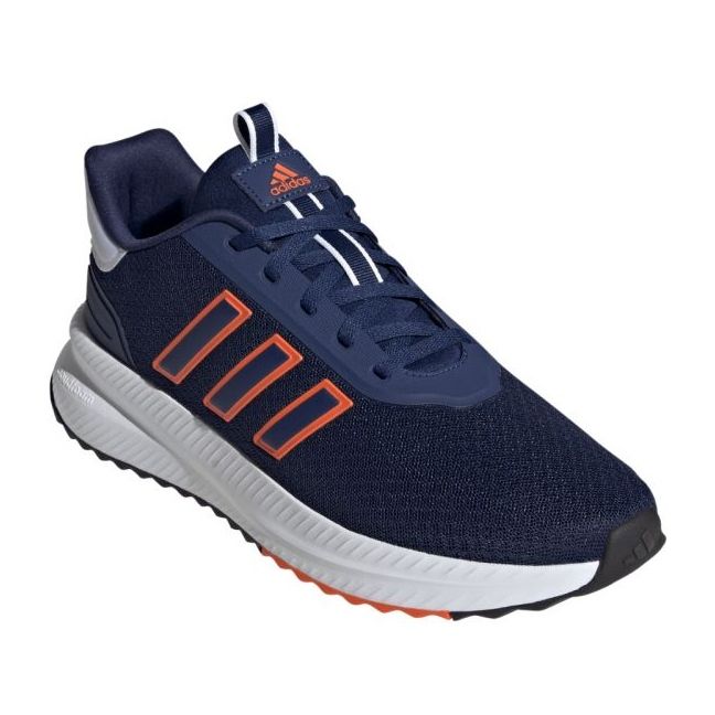 Adidas Court Spec 2 Tennis M JP7934 Skor 2