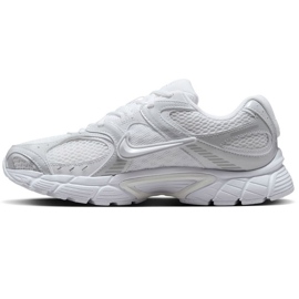 Nike V5 RNR-skor i HQ7901-101 2