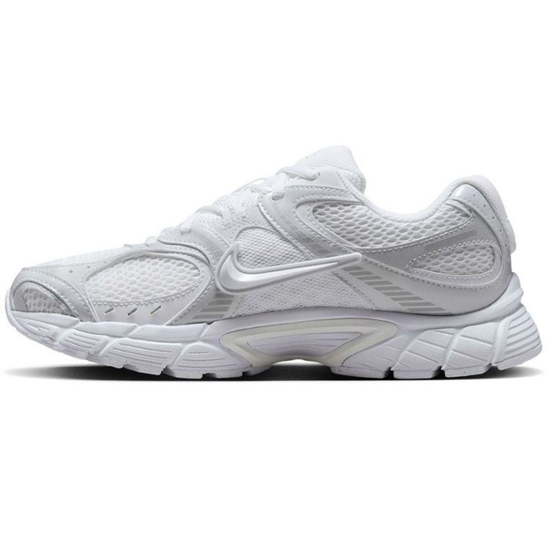 Nike V5 RNR-skor i HQ7901-101 2