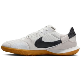 Nike Streetgato IC HV5759-100 skor 2