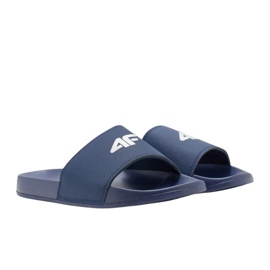 Tofflor 4F M011 M 4FRMM00FSLIM011 30S 2