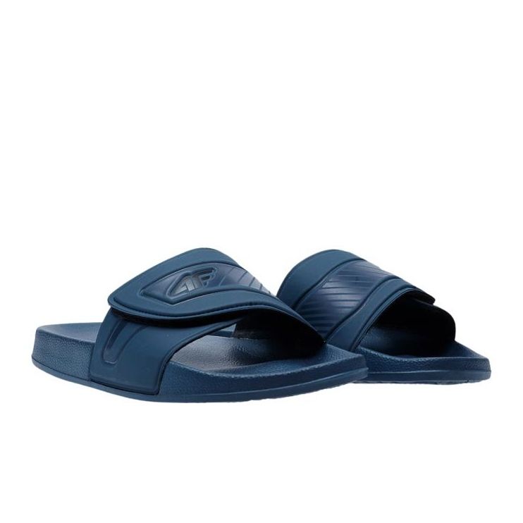 Tofflor 4f m 4fmm00fflim091 31s 2