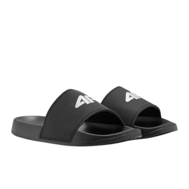 4F -klaffar i 4FRMM00FSLIF010 20S svart 2