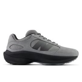 New Balance Nya Balance Sports Shoes Uwrpdly1 1