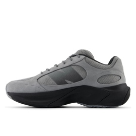 New Balance Nya Balance Sports Shoes Uwrpdly1 2