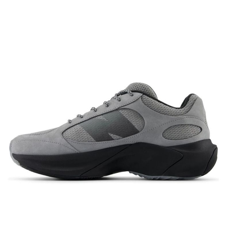 New Balance Nya Balance Sports Shoes Uwrpdly1 2