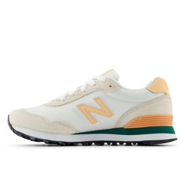 New Balance Sports Shoes i WL515Adc 2