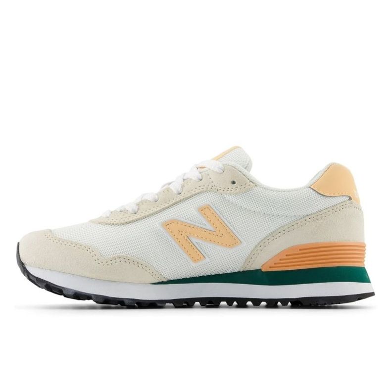 New Balance Sports Shoes i WL515Adc 2