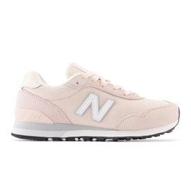 New Balance Sports Shoes i WL515CQ3 rosa 1