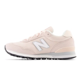 New Balance Sports Shoes i WL515CQ3 rosa 2