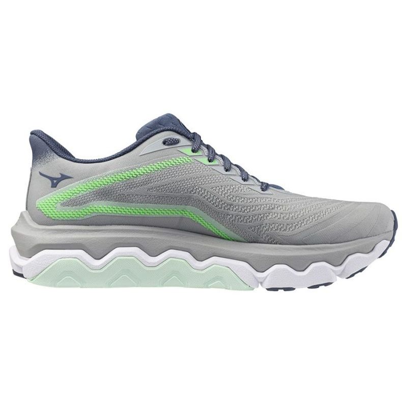 Mizuno Wave Horizon 8 M J1GC252601 Skor 2
