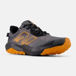 Runningskor New Balance Dynasoft Nitrel V6 M MTNTRCS6 2